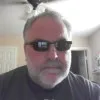 Stephen Robbins
