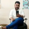 Rakshit Kothari