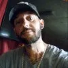 James Howell
