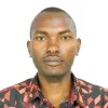 Mutwiri Kenneth