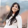 Joanna Herrera