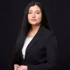 Faryal Aamir