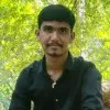 Kyurajsinh Chauhan
