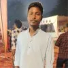 Deepak Kumar
