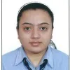 Heenabanu Navia