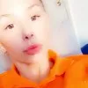 Chloe Struckman