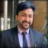 Shatrughan Singh