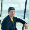 Marc anthony Claveria
