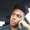 Nathan Milton