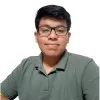 Joseph Wilton Reto Becerra