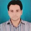 keshav kumar