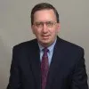 Martin Rothchild