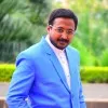 Seetharama Sharma
