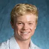 Lyle Jackson