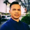 Adityo Purno Aryono