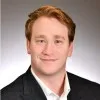 Brandon Bartels