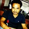 sameer pawar