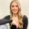 Ellie Sapienza