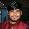 HIMANSHU RANJAN