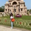Meenakshi Goel