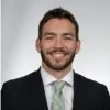 James Cuccio