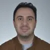 Okan Yılmaz
