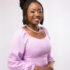 Gloria Musimbi