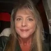 Lorelei Hanson