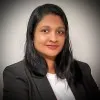 Maneesha Nonis