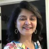 Raj Deshpande