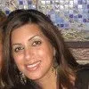 Shamie Saggar