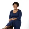 Genese Gee