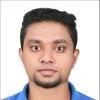 Akhil Kanjirathinal