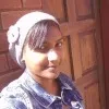 Geraldine Chetty