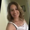Dana Sukeena