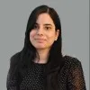 Isha Chaturvedi