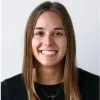 Faith Hamel
