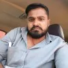 Bhavani Pratap Singh