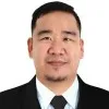 Gerard Encarnacion