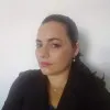 Simone