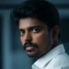 Sreelesh Ap