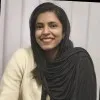 Risana Rasheed
