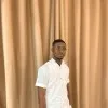 Alfred Abunyewah