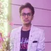 Ajay Sharma