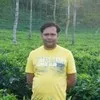 Hasib Islam