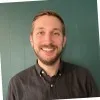 Benjamin Delikat
