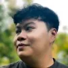 Muhamad Boby
