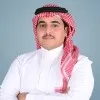 Saad Alhassn