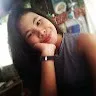 marvi namoc
