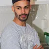 jatinder singh